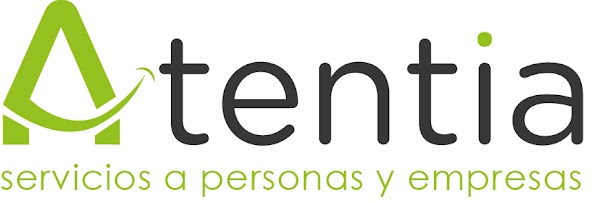 Atentia Benidorm