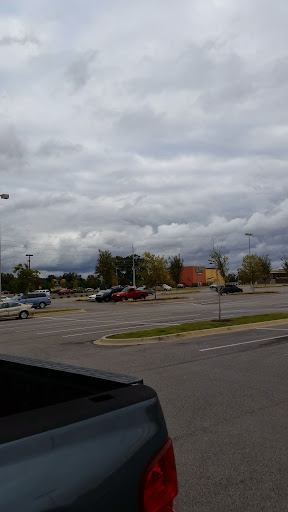 Pet Supply Store «Petco Animal Supplies», reviews and photos, 8213 Hwy 72 W c, Madison, AL 35758, USA