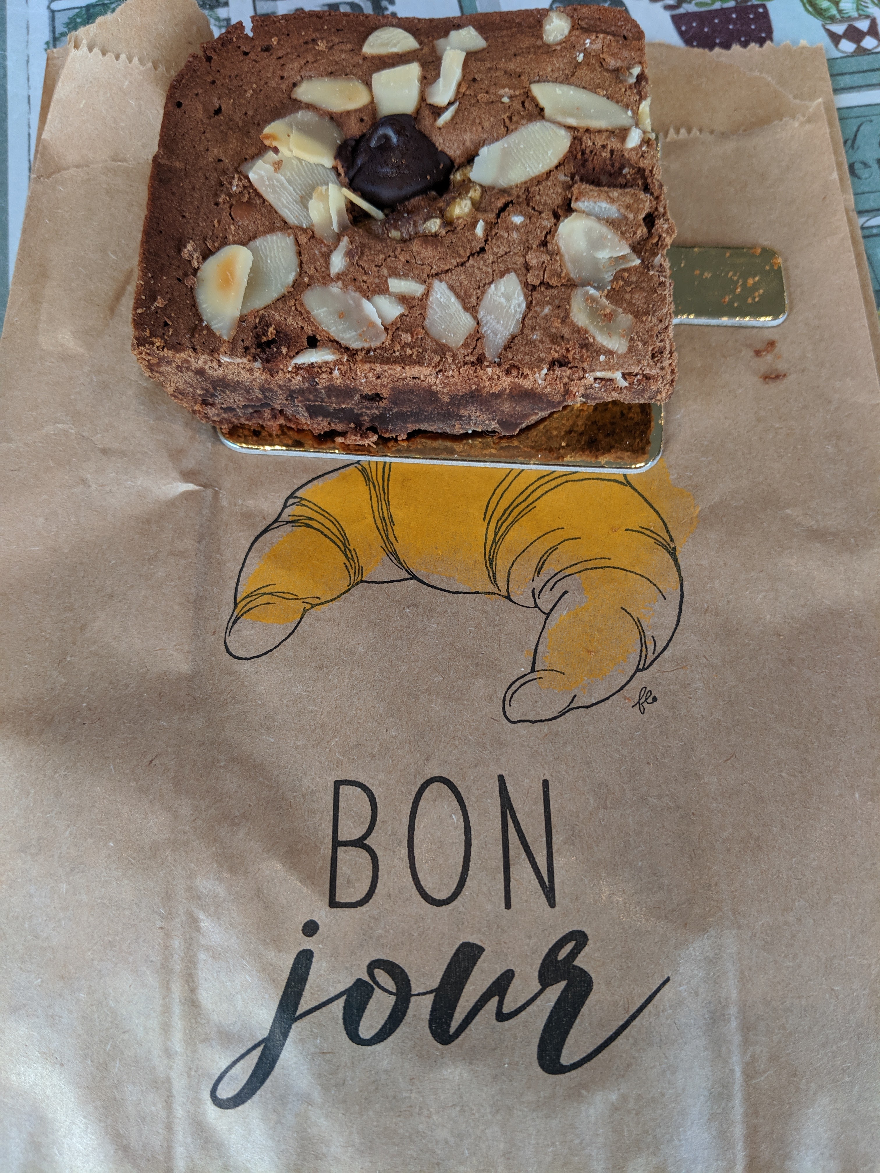 Photo n° 4 de l'avis de Ryan.m fait le 15/10/2019 à 20:33