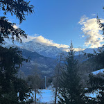 Photo n°3 de l'avis de Miroslav.o fait le 01/04/2023 à 20:01 sur le  Hotel Vallechiara Bormio à Bormio