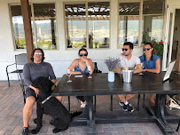 Your Driver - Photo 7 - Car repair in , Menifee