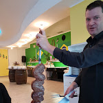 Photo n°4 de l'avis de Ale.o fait le 08/12/2019 à 14:53 sur le  PONTO BRASIL à Padernello