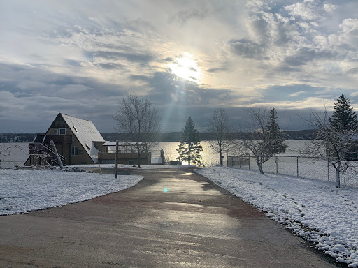 Wedding Venue «Chantelle Marie Lakehouse & Celebration Hall», reviews and photos, 5151 W Lake Rd, Auburn, NY 13021, USA