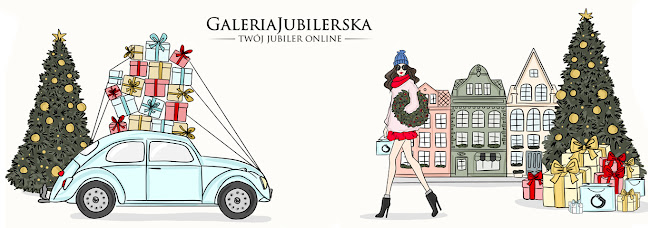 Opinie o galeriajubilerska.pl w Bielsko-Biała - Jubiler