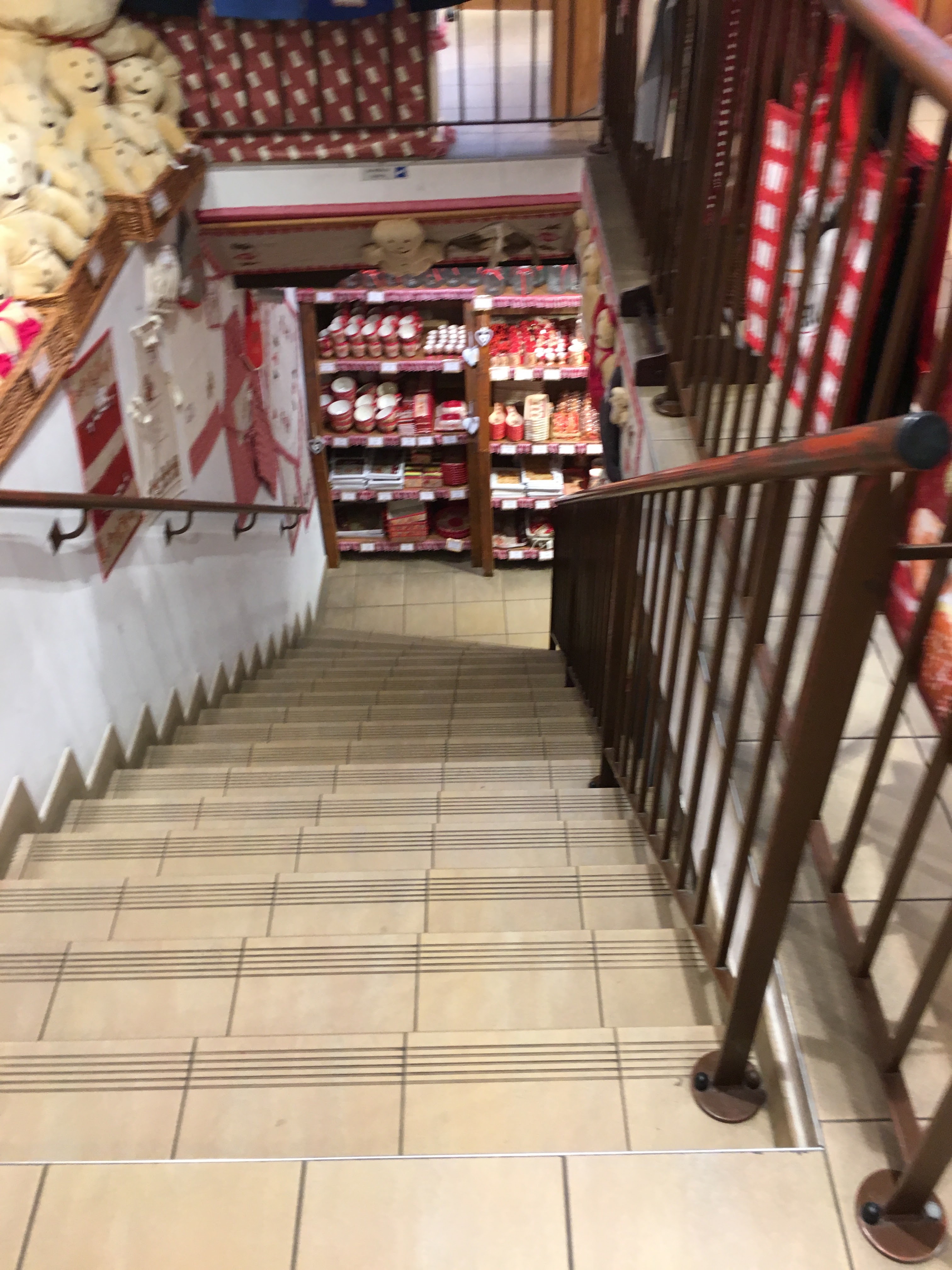 Photo n° 5 de l'avis de twert.r fait le 24/06/2019 à 10:55