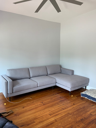 Furniture Store «Value City Furniture», reviews and photos, 9070 Dixie Hwy, Louisville, KY 40258, USA