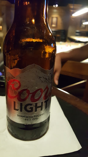 Night Club «Diamonds Billiard Club», reviews and photos, 910 E Birch St #300, Brea, CA 92821, USA