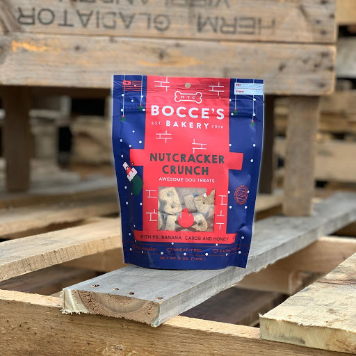 Pet Store «Shop Dog Boutique», reviews and photos, 5015 S Western Ave, Sioux Falls, SD 57108, USA