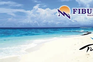 Fibula Travel Agency image