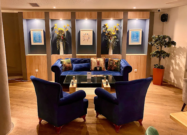 ARISTO - Бургас