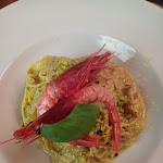 Photo n°1 de l'avis de Francesco.. fait le 12/04/2022 à 12:37 sur le  FOODINÌ à Monopoli