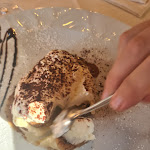 Photo n°10 de l'avis de Iza.a fait le 16/10/2022 à 16:16 sur le  Osteria Della Contessa à Bellaria - Igea Marina