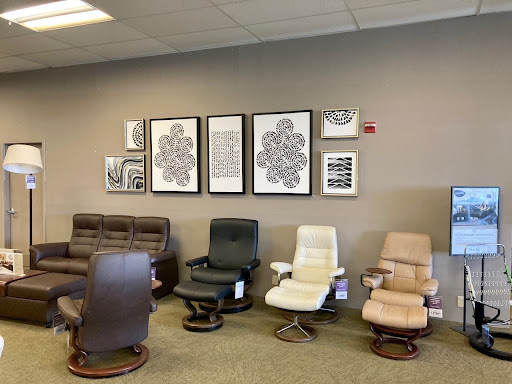 Furniture Store «Raymour & Flanigan Furniture and Mattress Store», reviews and photos, 48-18 Northern Blvd, Queens, NY 11101, USA