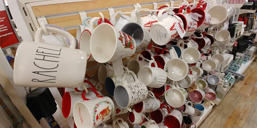 Department Store «HomeGoods», reviews and photos, 17641 Dale Mabry Hwy, Lutz, FL 33548, USA