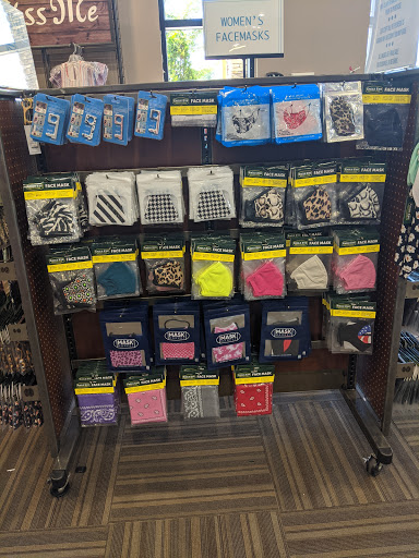 Outdoor Sports Store «Eagle Eye Outfitters», reviews and photos, 3535 Ross Clark Cir, Dothan, AL 36303, USA