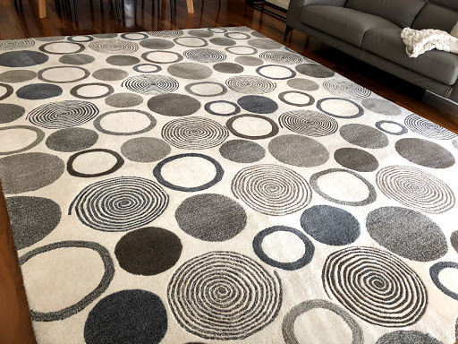 Delight Carpet Care Adelaide