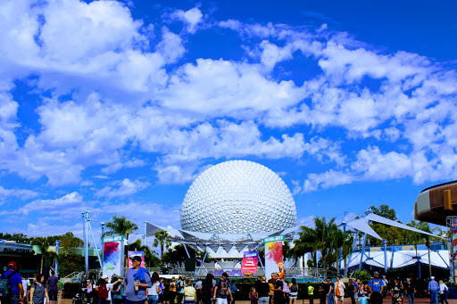 Cell Phone Store «AT&T», reviews and photos, 1981 Woodbury Ave, Portsmouth, NH 03801, USA