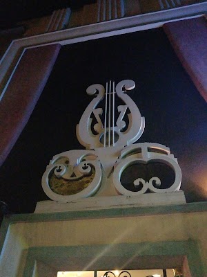Long Beach Playhouse - photo 47