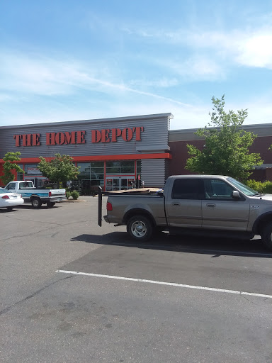 Home Improvement Store «The Home Depot», reviews and photos, 6301 Richfield Pkwy, Richfield, MN 55423, USA