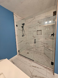 Catchings Defined Construction Inc - Photo 9 - Car repair in , Portland