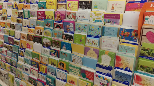 Discount Store «Dollar General», reviews and photos, 300 Tuscarora Rd, Chittenango, NY 13037, USA