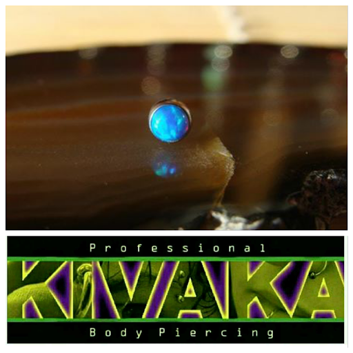 Explore world traveler tattoo ideas, creative tattoo ideas in Aurora, available at Ronin Tattoo Studio INC