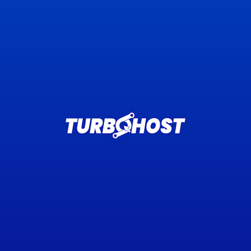 Turbohost