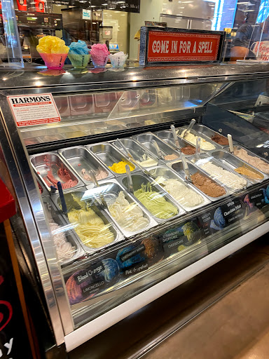 Grocery Store «Harmons Bangerter Crossing», reviews and photos, 125 13800 S, Draper, UT 84020, USA