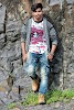 user