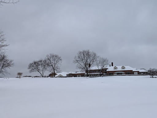 Golf Club «Chartwell Golf & Country Club», reviews and photos, 1 Chartwell Dr, Severna Park, MD 21146, USA