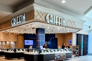 Griffin Jewellery Designs - Mic Mac Mall image