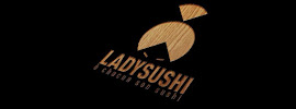 Photos du propriétaire du Restaurant de sushis Lady Sushi Saint Jean De Vedas - n°6