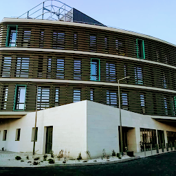 Photo n°2 de Dr Julien Aldosa à Carpentras ()