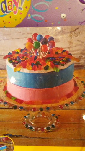 Ice Cream Shop «Marble Slab Creamery», reviews and photos, 14 Biltmore Ave, Asheville, NC 28801, USA