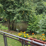 Photo n°8 de l'avis de ZAPPI. fait le 08/10/2021 à 15:21 sur le  FeWo Lüneburger Heide - Aurelia à Bad Bevensen