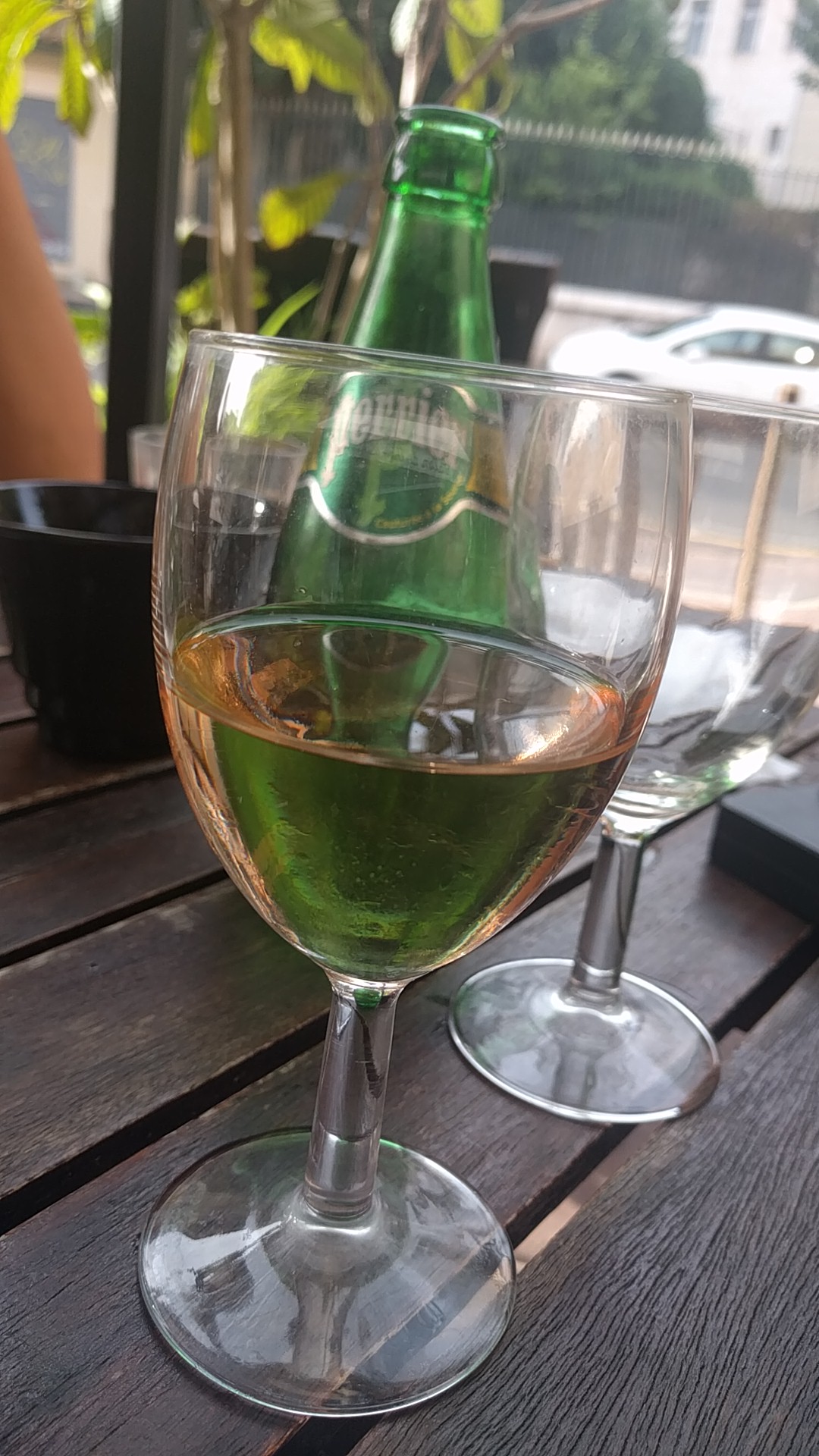 Photo n° 1 de l'avis de Ayelet.i fait le 29/08/2017 à 15:25