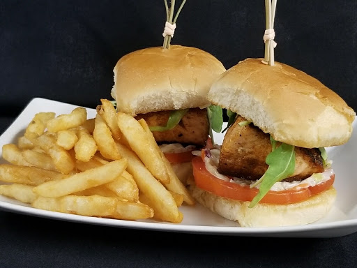 Golf Club «Grosse Ile Golf & Country Club», reviews and photos, 9339 Bellevue Rd, Grosse Ile Township, MI 48138, USA