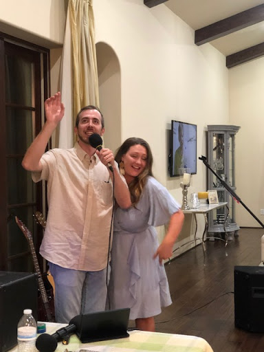 Insurance Agency «Lisa RO Ross - State Farm Insurance Agent», reviews and photos