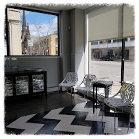 bflo beauty bar - Photo 7 - Car repair in Buffalo, NY, Buffalo