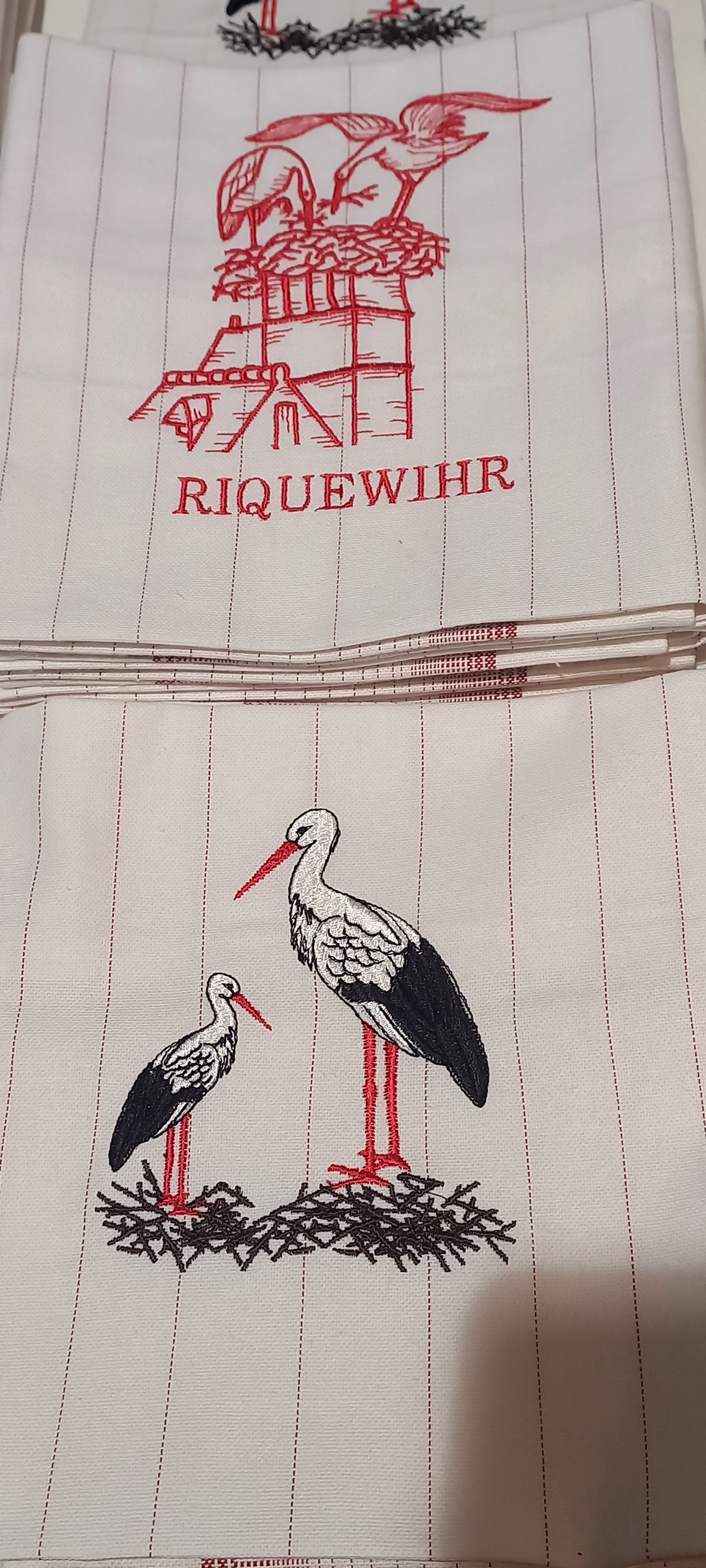 Photo n° 13 de l'avis de Djamylive.h fait le 07/12/2023 à 07:25