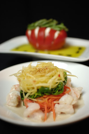 Caterer «Company Tonight Catering & DJs», reviews and photos, 337 NW Broadway, Portland, OR 97209, USA