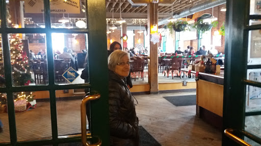 Shopping Mall «Village Of Rochester Hills», reviews and photos, 104 Adams Rd, Rochester, MI 48309, USA