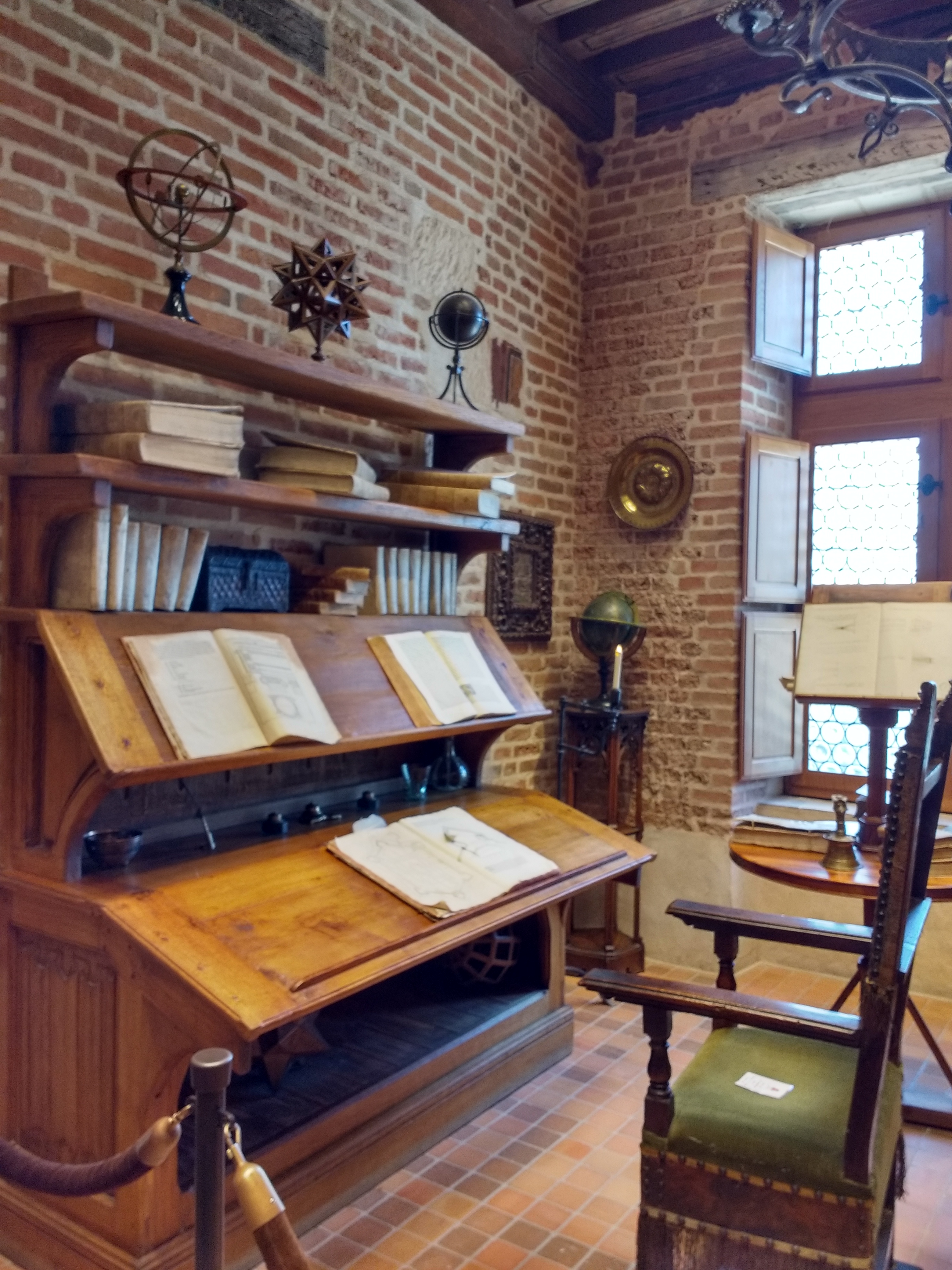 Photo n° 2 de l'avis de Berangere.G fait le 05/03/2023 à 17:05