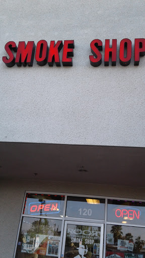 Tobacco Shop «Kratom shop - S K Smoke Shop», reviews and photos, 6300 W Charleston Blvd, Las Vegas, NV 89146, USA