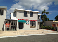 Christan Melody Academy - Car repair in Toa Baja, Puerto Rico, San Juan - Rated 5.0/5