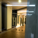 Photo n°14 de l'avis de Denis.r fait le 11/08/2019 à 07:25 sur le  Hotel Terme Delle Nazioni à Montegrotto Terme