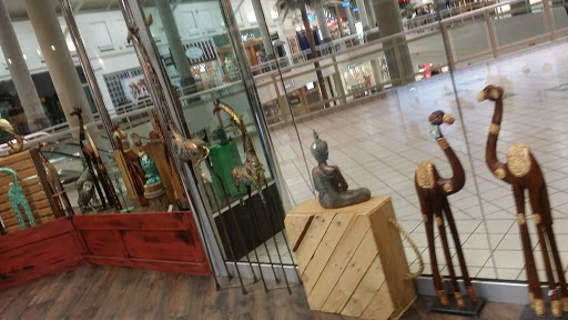 Explore full sleeve tattoo ideas for women, creative tattoo ideas in Spokane, available at Silver Safari