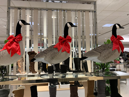 Department Store «Lord & Taylor», reviews and photos, 5 Woodfield Mall, Schaumburg, IL 60173, USA