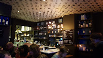 Atmosphère du Restaurant argentin Clasico Argentino Pigalle à Paris - n°11