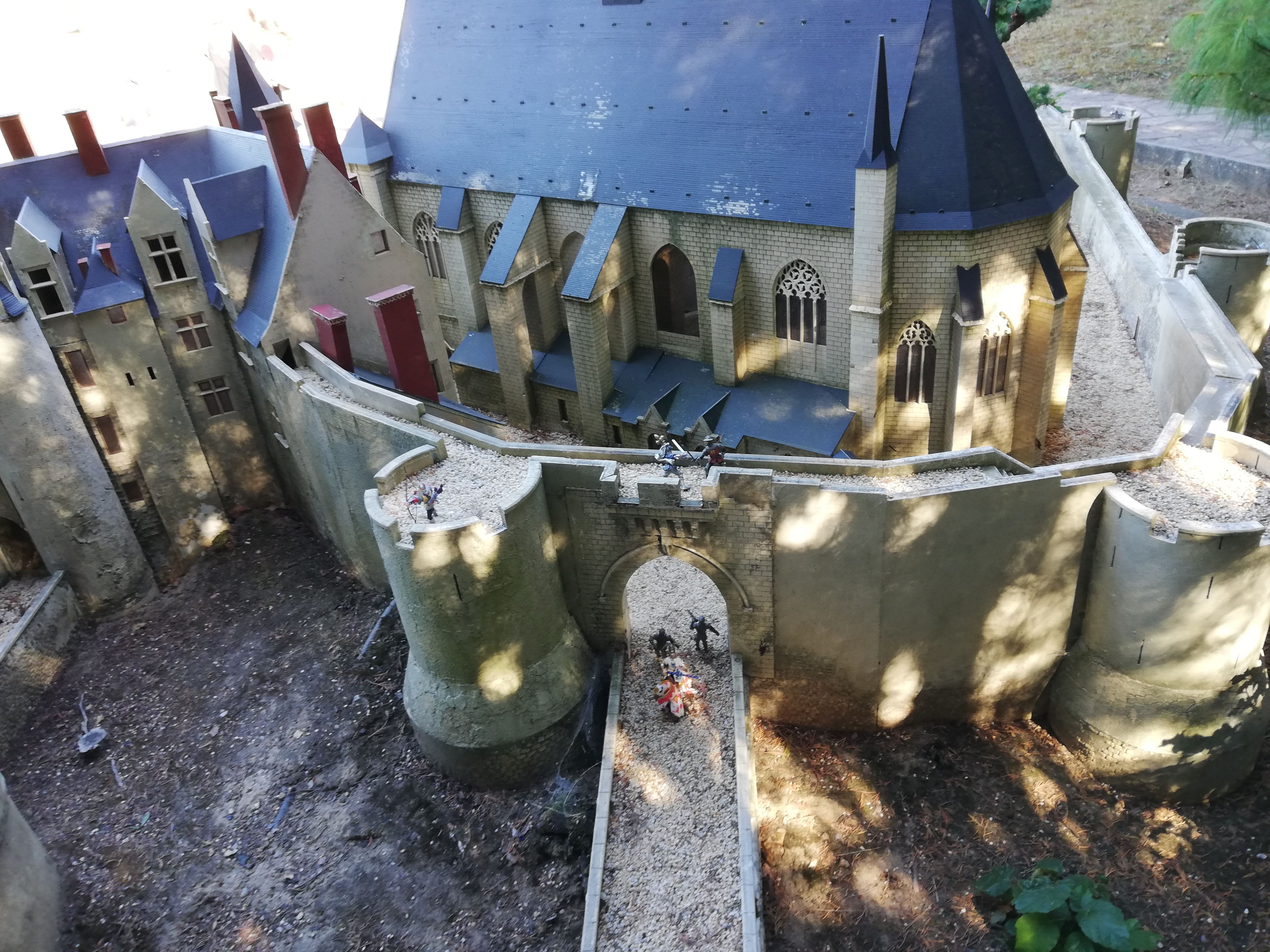 Photo n° 11 de l'avis de Alexandre.a fait le 29/07/2019 à 21:21